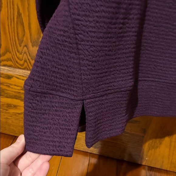 Two Top Bundle - Picture 4 of 8